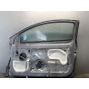 PORTE AVANT DROIT RENAULT MEGANE III CPE -08