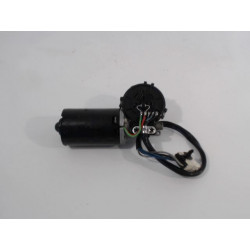 MOTEUR ESSUIE-GLACE AV