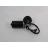 MOTEUR ESSUIE-GLACE AVANT CITROEN XANTIA -98