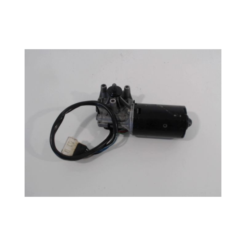 MOTEUR ESSUIE-GLACE AVANT CITROEN XANTIA -98