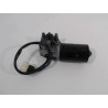MOTEUR ESSUIE-GLACE AVANT CITROEN XANTIA -98