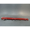 FEUX STOP SUPPLEMENTAIRE RENAULT CLIO