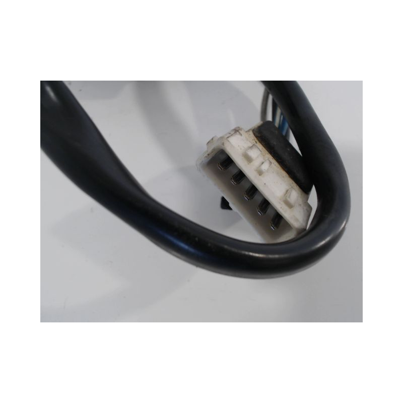 MOTEUR ESSUIE-GLACE AVANT CITROEN XANTIA -98