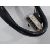 MOTEUR ESSUIE-GLACE AVANT CITROEN XANTIA -98