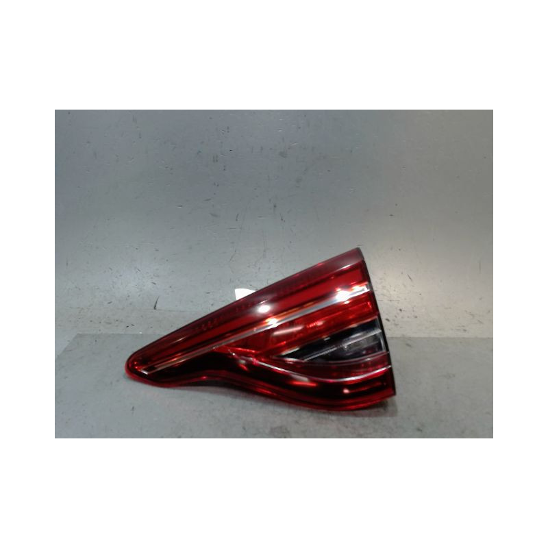 FEU ARRIERE INTERIEUR DROIT RENAULT CLIO