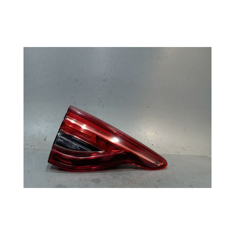 FEU ARRIERE INTERIEUR GAUCHE RENAULT CLIO