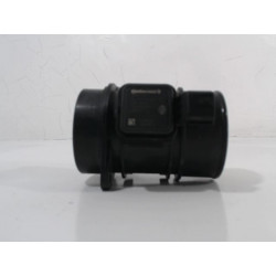 DEBIMETRE AIR