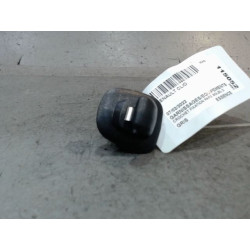 CROCHET FIXATION PARE SOLEIL D