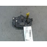 SERRURE CAPOT FORD FIESTA