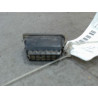 ECLAIREUR PLAQUE DE POLICE GAUCHE FORD FIESTA
