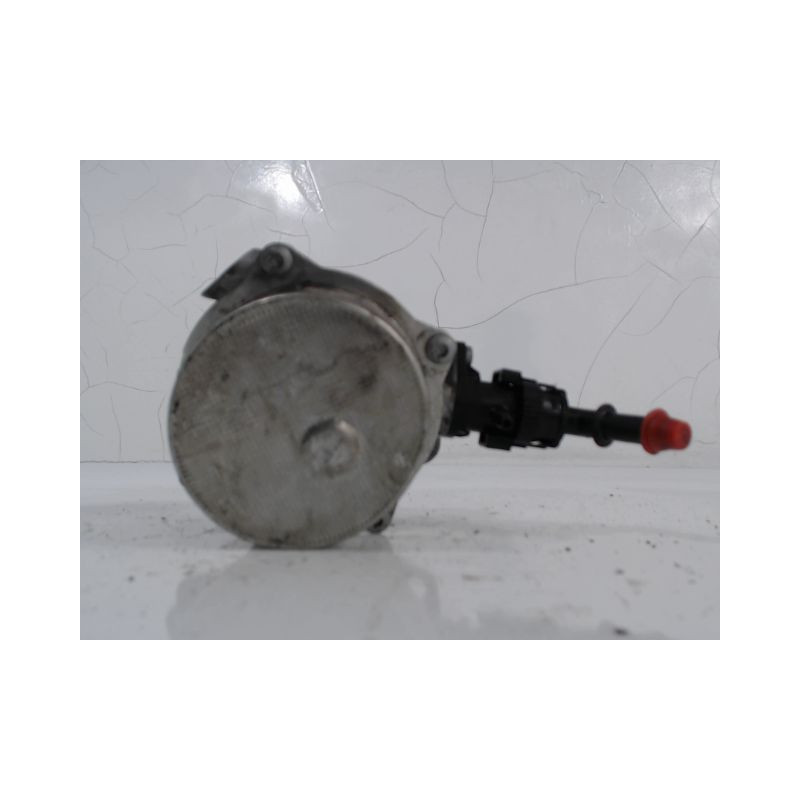 POMPE A VIDE NISSAN PULSAR
