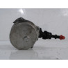 POMPE A VIDE NISSAN PULSAR