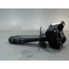 COMMANDE CLIGNOTANT DACIA SANDERO