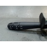 COMMANDE CLIGNOTANT DACIA SANDERO