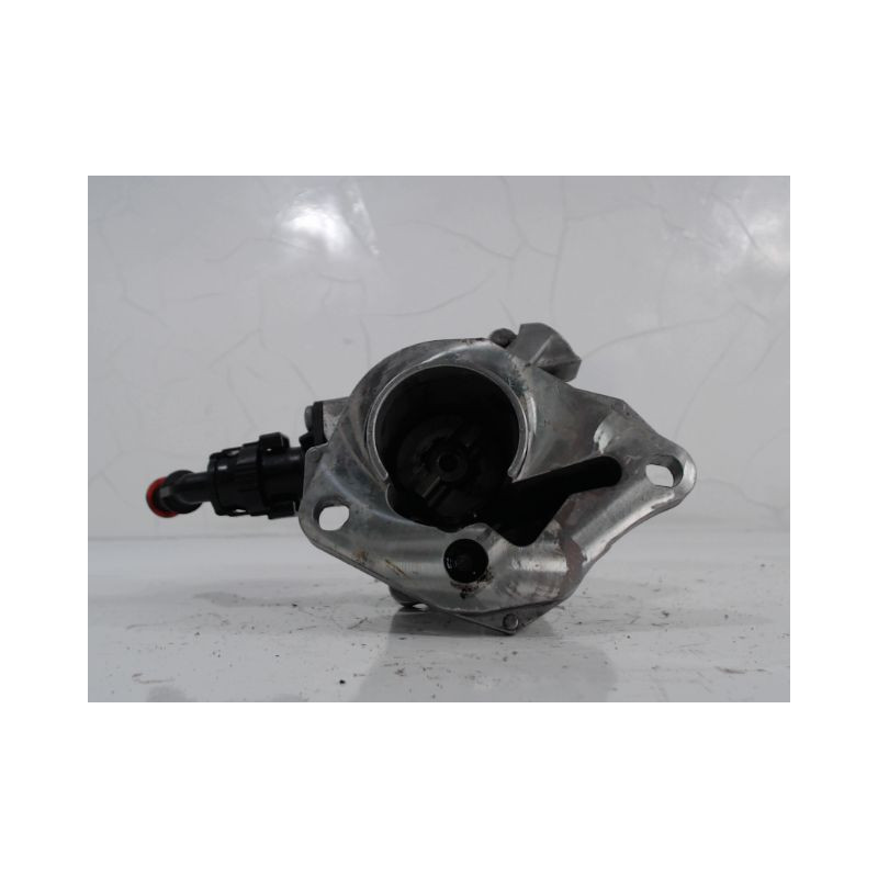 POMPE A VIDE NISSAN PULSAR