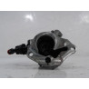 POMPE A VIDE NISSAN PULSAR