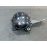 PHARE ANTIBROUILLARD AVANT DROIT RENAULT CLIO