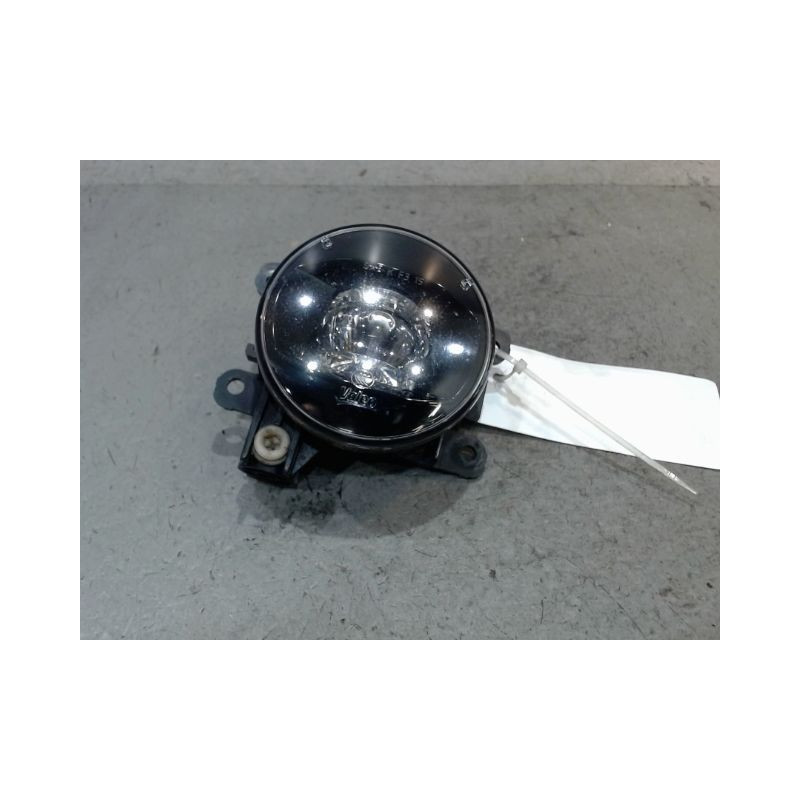PHARE ANTIBROUILLARD AVANT GAUCHE RENAULT CLIO
