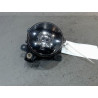 PHARE ANTIBROUILLARD AVANT GAUCHE RENAULT CLIO