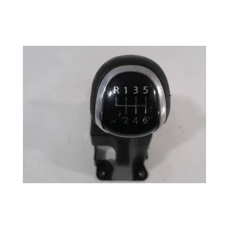 LEVIER DE VITESSES NISSAN PULSAR 1.5 dCi