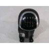 LEVIER DE VITESSES NISSAN PULSAR 1.5 dCi