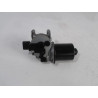 MOTEUR ESSUIE-GLACE AVANT B.M.W. SERIE 1