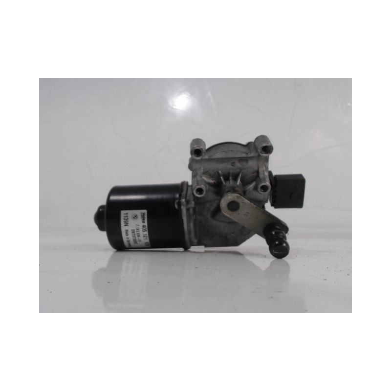 MOTEUR ESSUIE-GLACE AVANT B.M.W. SERIE 1
