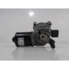 MOTEUR ESSUIE-GLACE AVANT B.M.W. SERIE 1