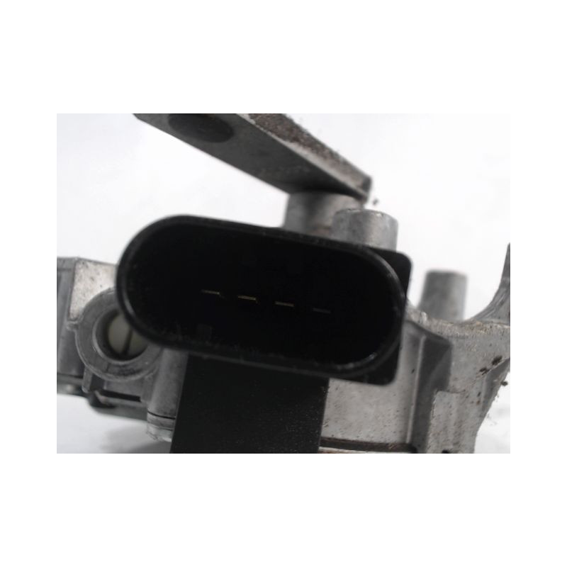 MOTEUR ESSUIE-GLACE AVANT B.M.W. SERIE 1