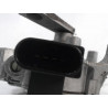 MOTEUR ESSUIE-GLACE AVANT B.M.W. SERIE 1