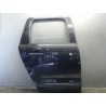 PORTE ARRIERE DROIT CITROEN C3