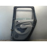 PORTE ARRIERE DROIT CITROEN C3