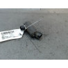 POMPE LAVE-GLACE AVANT CHEVROLET SPARK