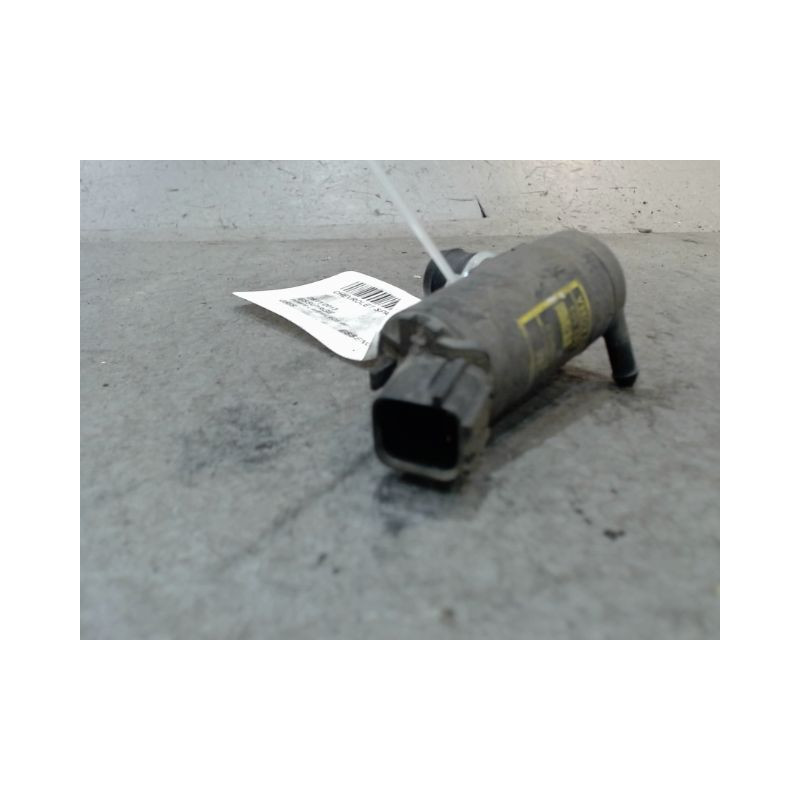 POMPE LAVE-GLACE AVANT CHEVROLET SPARK
