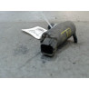 POMPE LAVE-GLACE AVANT CHEVROLET SPARK
