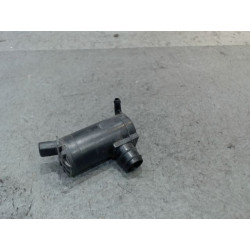 POMPE LAVE-GLACE AR