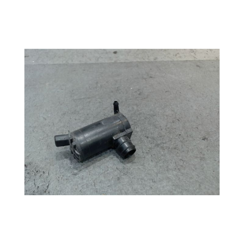 POMPE LAVE-GLACE ARRIERE CHEVROLET SPARK