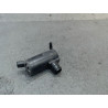 POMPE LAVE-GLACE ARRIERE CHEVROLET SPARK
