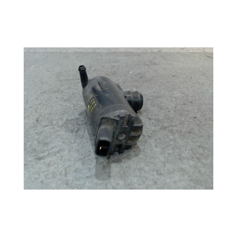 POMPE LAVE-GLACE ARRIERE CHEVROLET SPARK