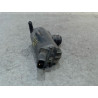 POMPE LAVE-GLACE ARRIERE CHEVROLET SPARK