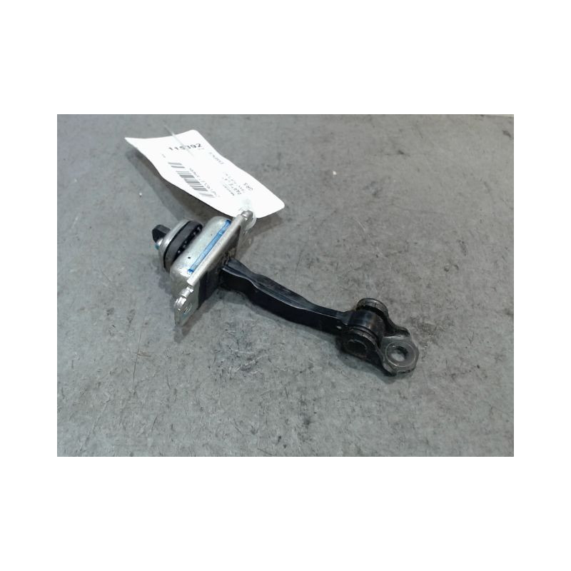 TIRANT PORTE AVANT DROIT CHEVROLET SPARK