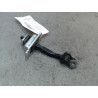 TIRANT PORTE AVANT DROIT CHEVROLET SPARK