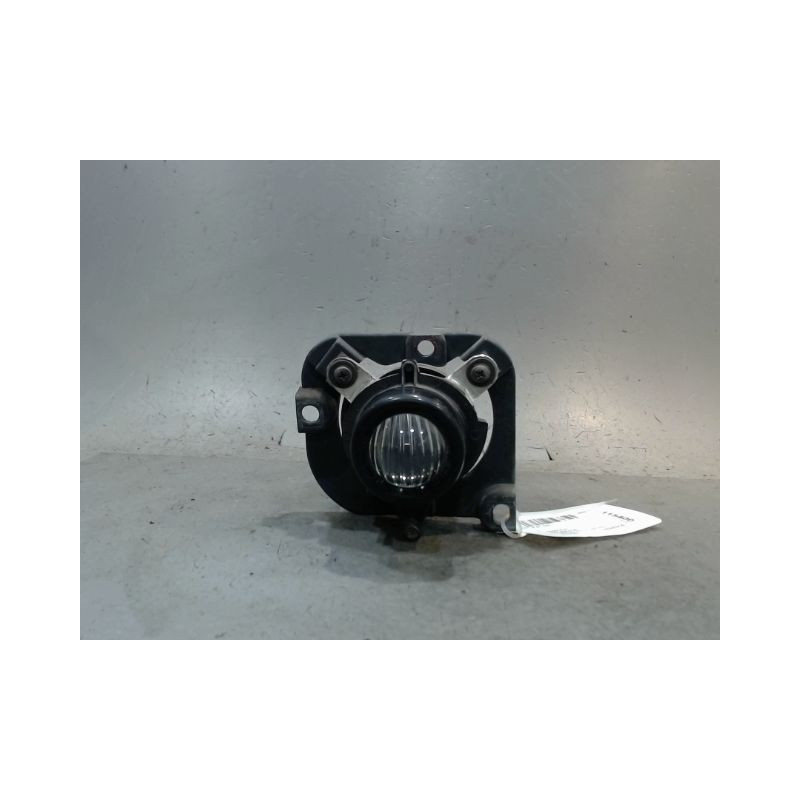PHARE ANTIBROUILLARD AVANT DROIT FIAT 500