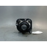 PHARE ANTIBROUILLARD AVANT DROIT FIAT 500