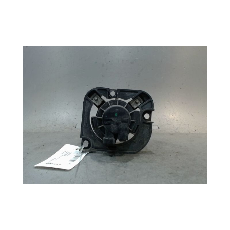 PHARE ANTIBROUILLARD AVANT DROIT FIAT 500