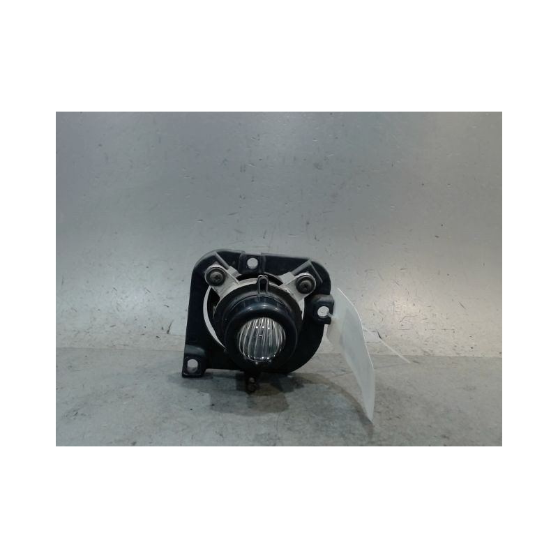 PHARE ANTIBROUILLARD AVANT GAUCHE FIAT 500