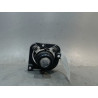 PHARE ANTIBROUILLARD AVANT GAUCHE FIAT 500
