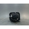 PHARE ANTIBROUILLARD AVANT GAUCHE FIAT 500