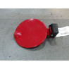 VOLET DE TRAPPE CARBURANT FIAT 500