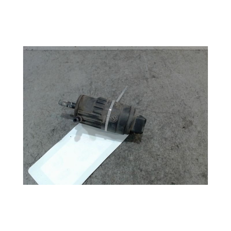 POMPE LAVE-GLACE AVANT FIAT 500